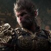  Wukong ya tiene fecha oficial para su llegada a Xbox | Game Science