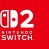 La consola de videojuegos Nintendo Switch 2 llega con una evolución al mercado mexicano | Nintendo