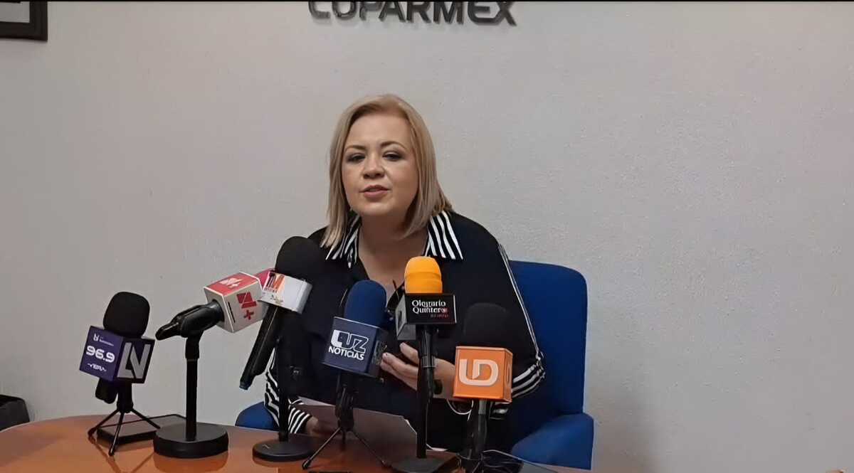 La Coparmex Sinaloa advirtió que el estado atraviesa una de las crisis más severas de su historia reciente. | Foto: Especial