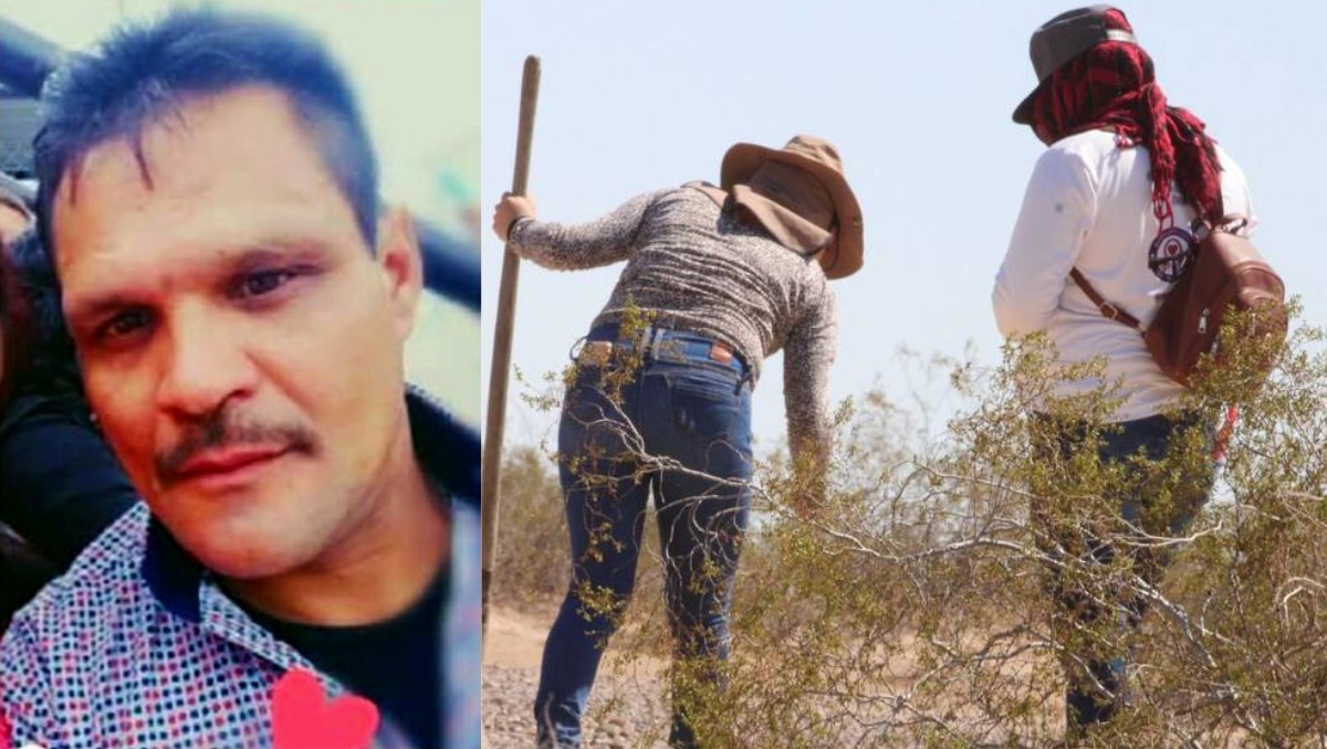 Desaparece otro buscador en Guanajuato; suman 5 desde 2018 | Especial