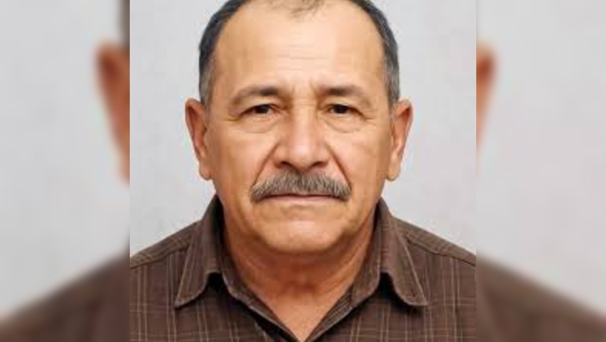 Abaten a "Don Balde", colaborador del CJNG, en Chiapas