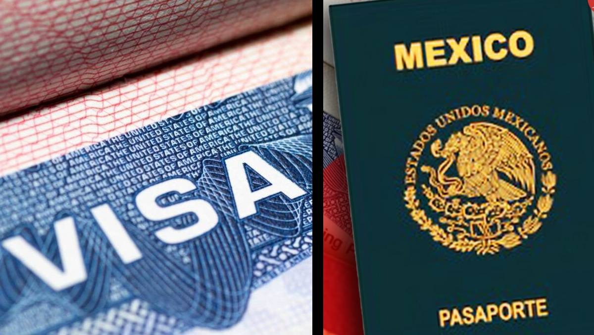 La entrevista para conseguir la visa americana es solo un paso más para conseguir el documento y puedes lograrlo con estos consejos | Especial