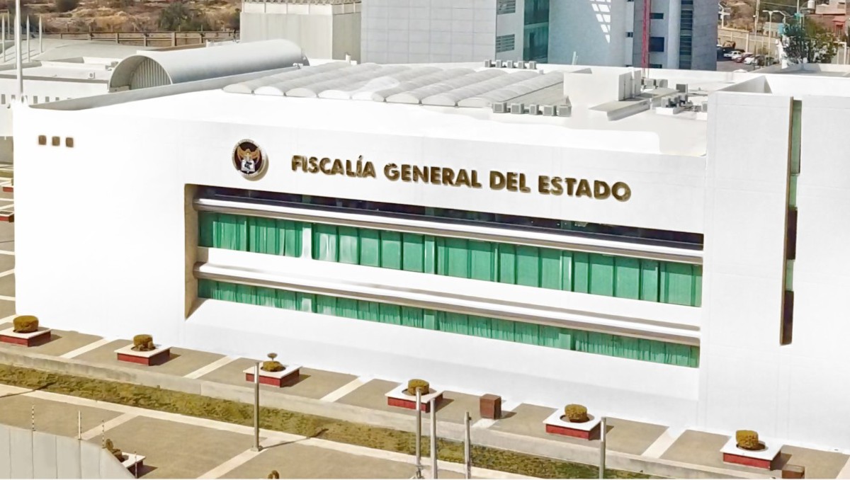 La Fiscalía de Guanajuato eliminó los privilegios para los altos mandos y centró el apoyo en el personal opera.