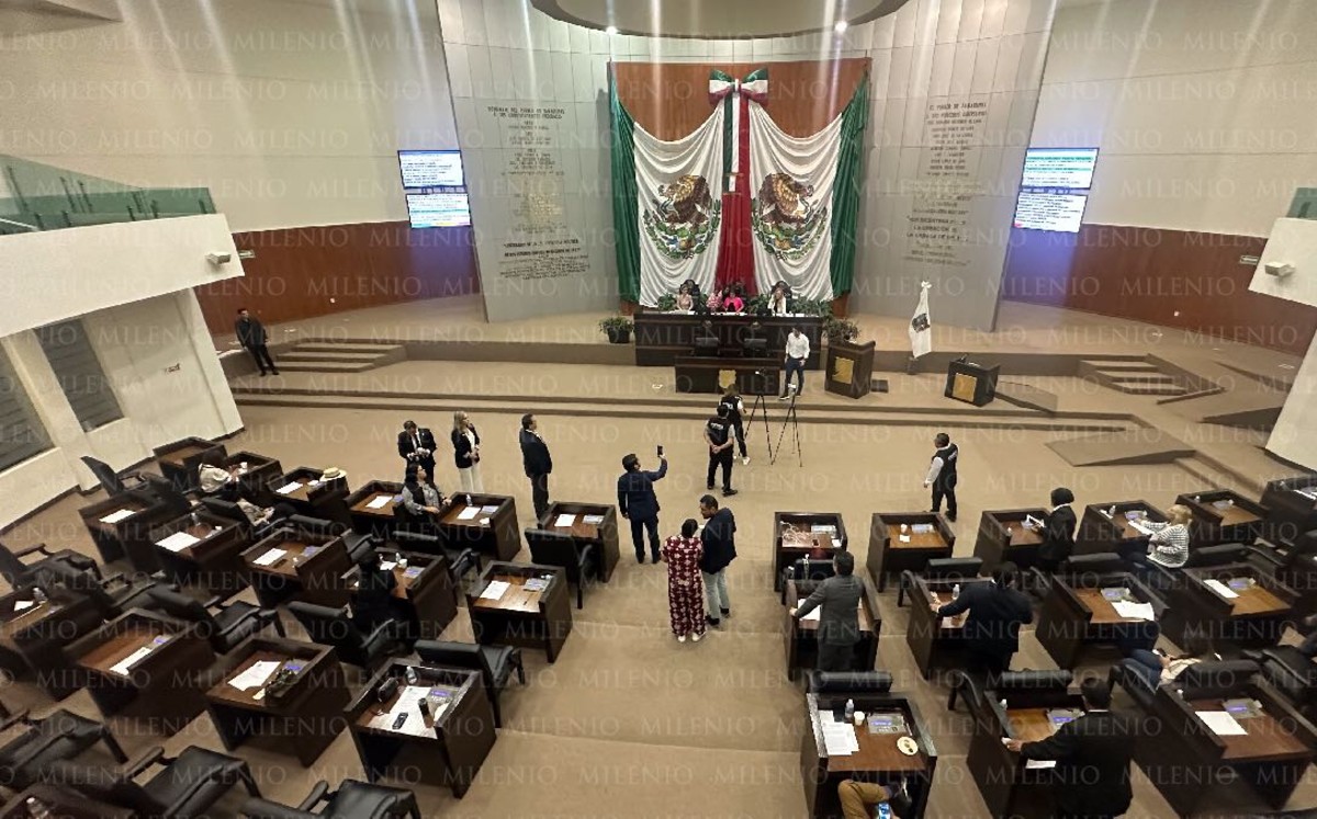 Funcionarios públicos ganan elecciones judiciales en Tamaulipas