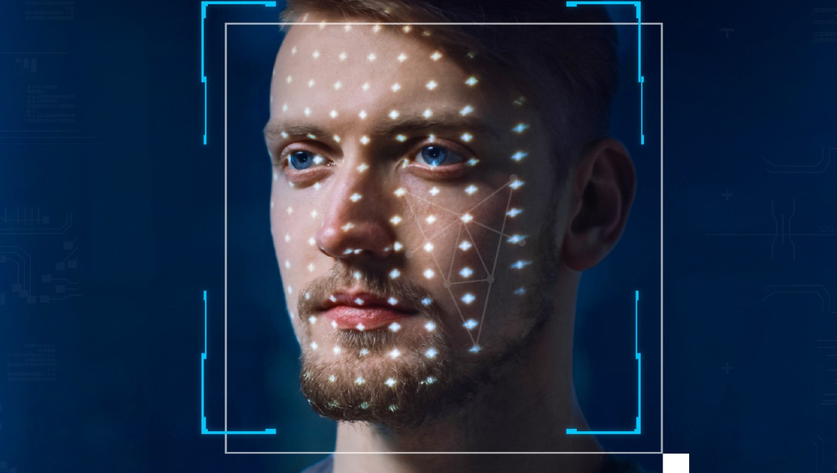 ¿Cómo hacerle frente a las imágenes falsas? | Foto: Intel