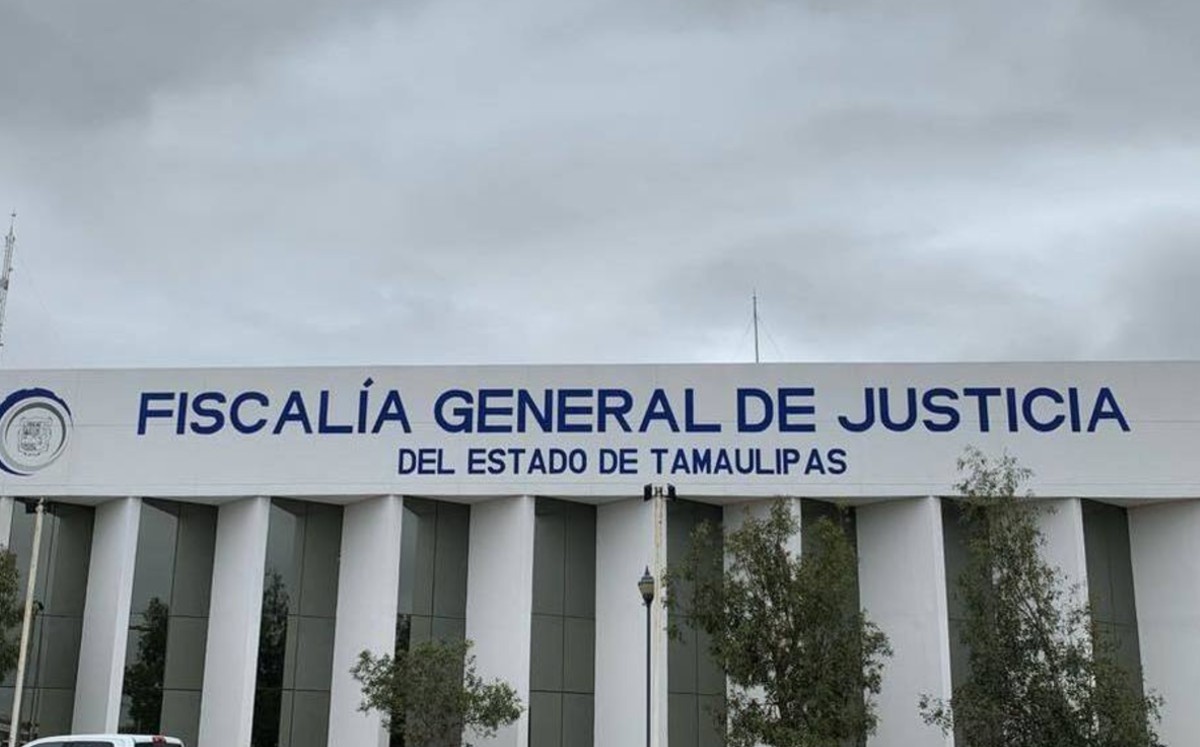 Por semana se han recibido hasta 15 denuncias. | Archivo