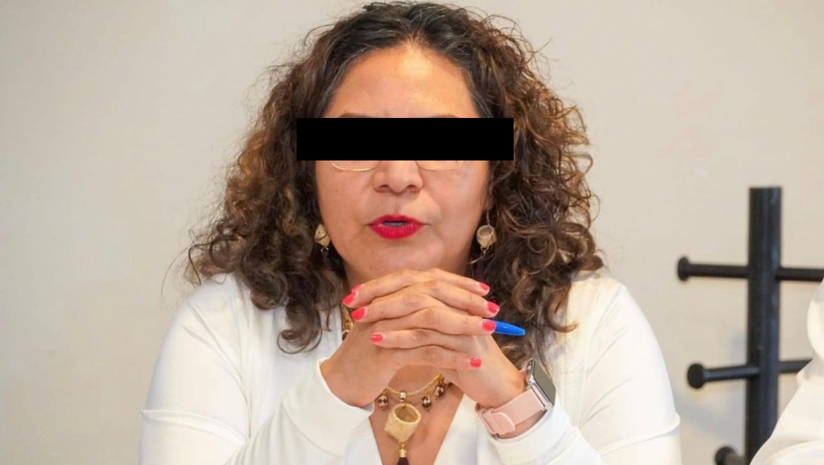 Profeco se mantendrá pendiente de los resultados de las investigaciones | Especial