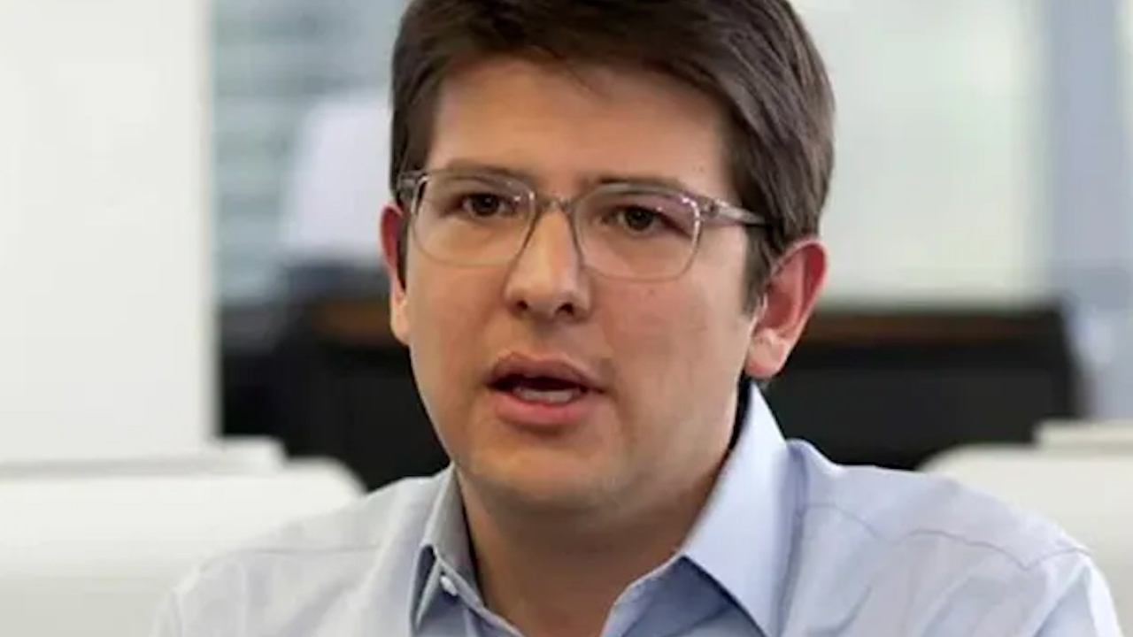 "La salud de Miguel Uribe Turbay continua crítica": informa la Fundación Santa Fé de Bogotá