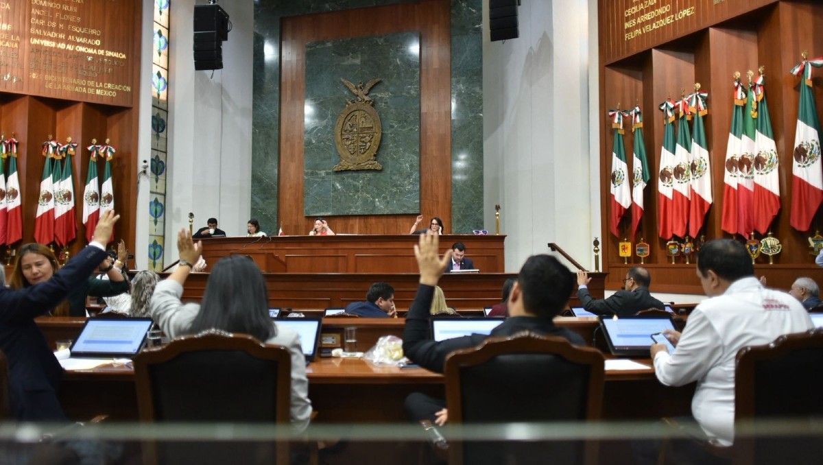 Sanciones pueden aumentar si se utilizan a menores o si son servidores públicos | Especial