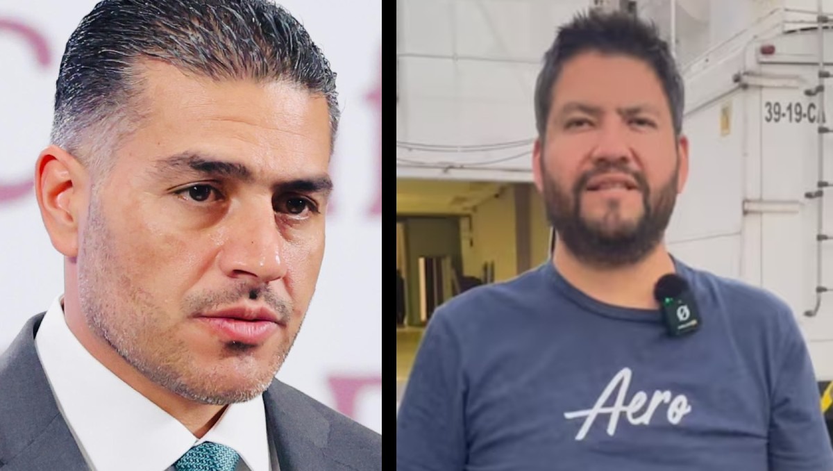 SSPC confirma seguimiento a pistoleros que atacaron a camarógrafo del Canal Once | SSCP/ Facebook