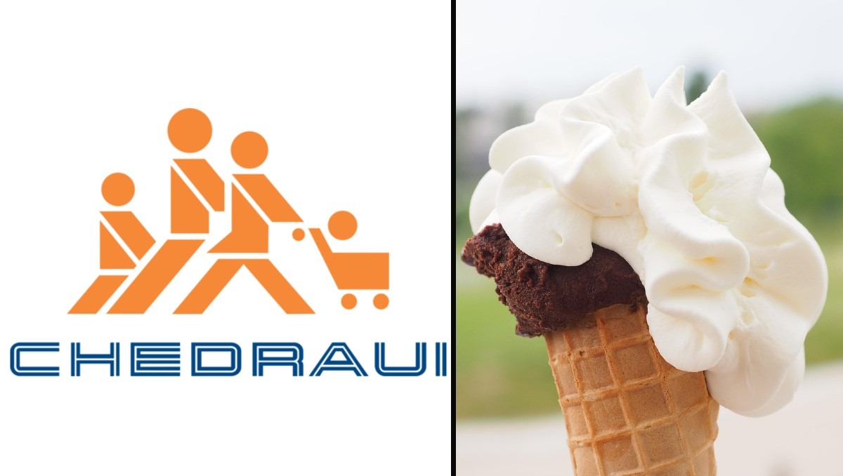 Si eres amante de los helados puedes conseguirlos en descuento desde la tienda en línea de Chedraui | Especial