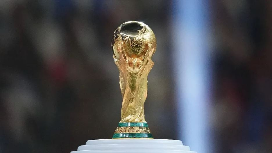 ¡A un año del Mundial! Inicia cuenta regresiva para la Copa del Mundo 2026 en México, EU y Canadá