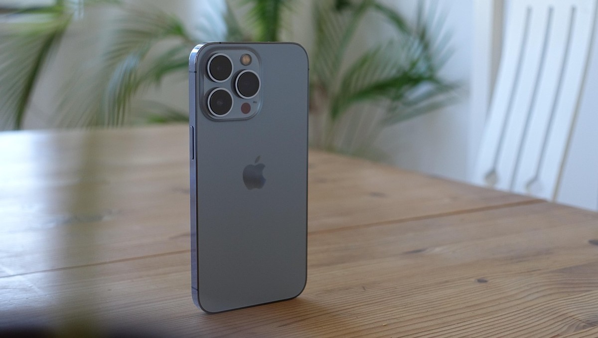 Apple sugiere tomar en cuenta varias sugerencias para acelerar la pila.
