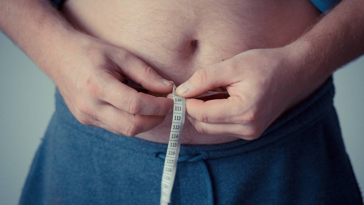 El cáncer de colon ha ido en aumento por hábitos alimenticios y obesidad | Especial