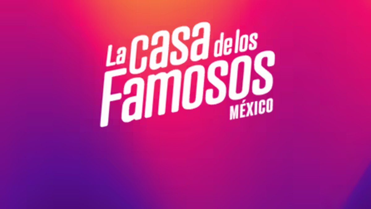La Casa de los Famosos México 2025 desmiente filtraciones y anuncia cuándo revelará a su primer participante