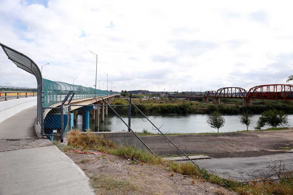 Economía de Coahuila y la IP van por proyecto carretero, aéreo y ferroviario de La Laguna a la frontera.| Rolando Riestra