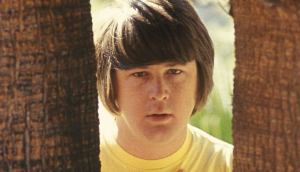 El mundo de la música despide a Brian Wilson