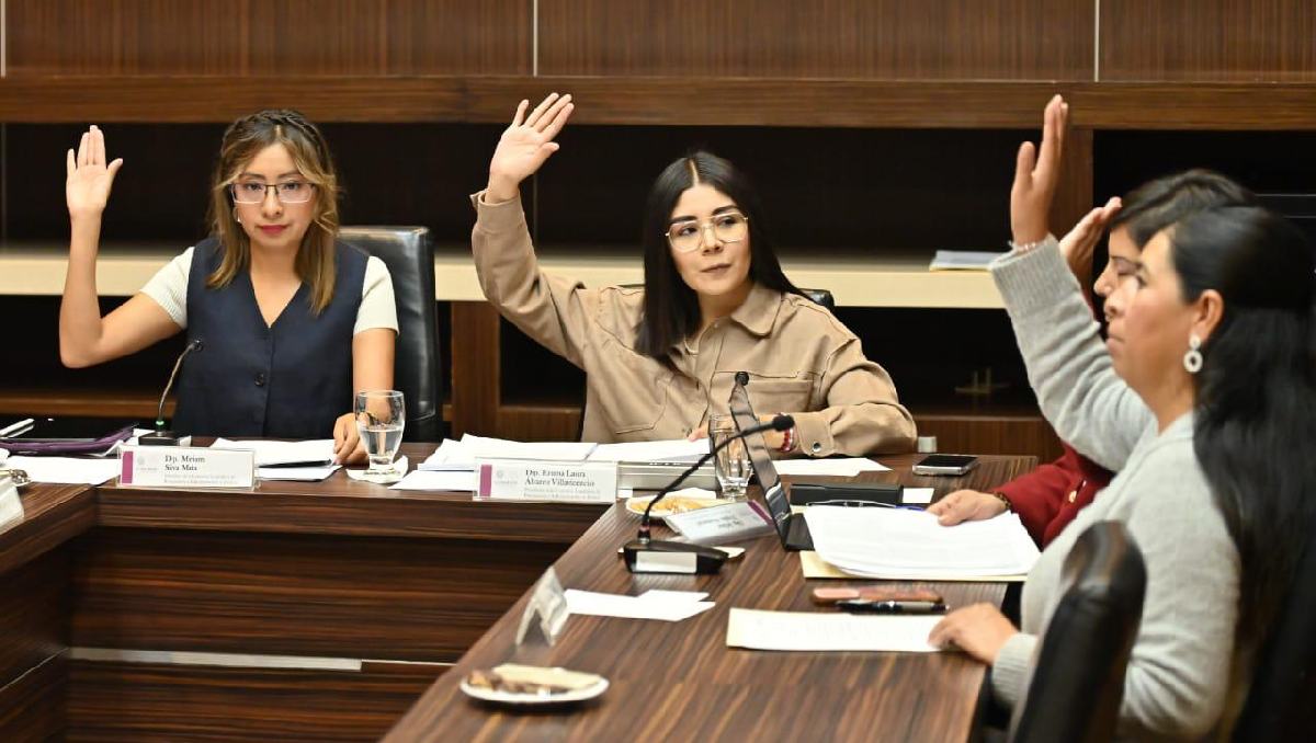 La Fiscalía recibió en 2023 más de 200 denuncias relacionada a violencia vicaria. Foto: (Especial)
