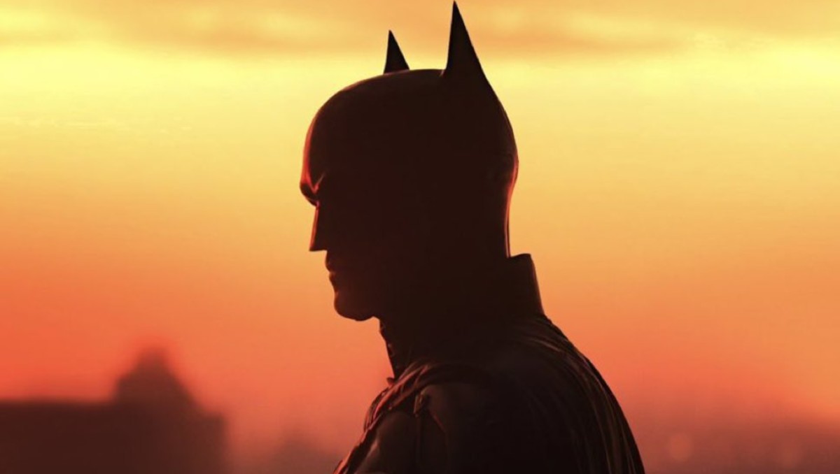 James Gunn niega que The Batman 2 sea cancelada