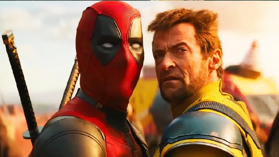 Lista completa de nominados a los Critics Choice Super Awards | Especial