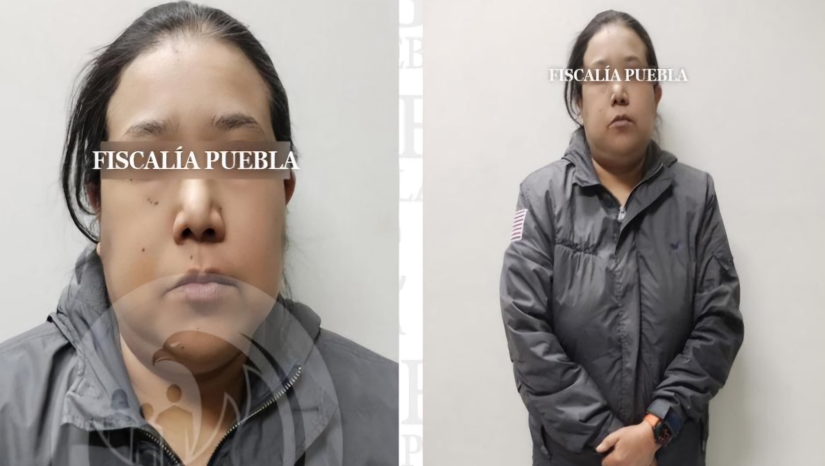 Marilyn Cote suma vinculación a proceso por usurpación de profesión | Especial