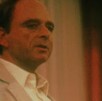 Muere Harris Yulin, famoso histrion  de 'Scarface', tras paro cardíaco. | Scarface