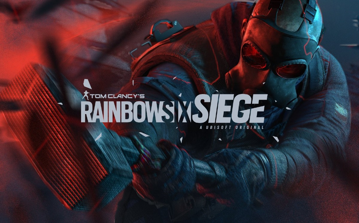 De pago a gratuito: Siege X llega con cambios radicales y lucha contra la toxicidad | Ubisoft