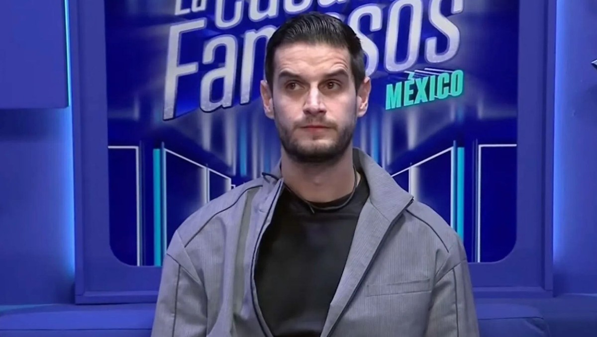 Productora de La Casa de los Famosos 2025 pide evitar críticas a los habitantes tras Adrián Marcelo