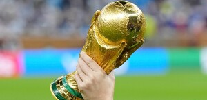 Conoce cuáles son las selecciones que ya han clasificado a la Copa del Mundo de México, Estados Unidos y Canadá 2026