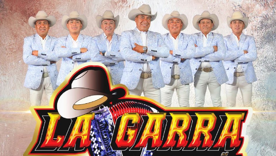 Última publicación de 'La Garra Norteña' | Especial
