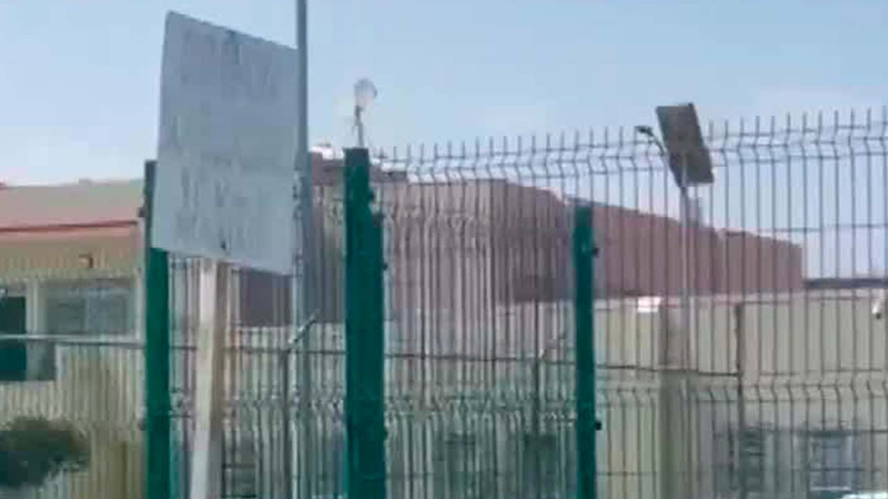 Vinculan a Juan 'N' por el feminicidio de Lorena Jacqueline en León, Guanajuato