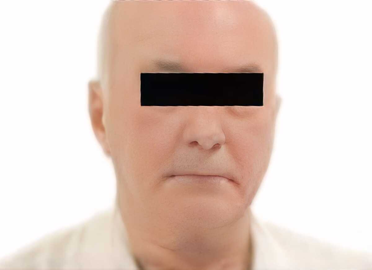 El sacerdote implicado era cercano a Marcial Maciel.