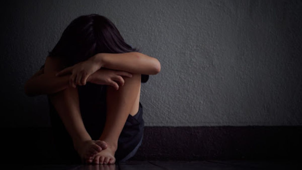 En marzo hubo 79 delitos de violación en Nuevo León | Especial