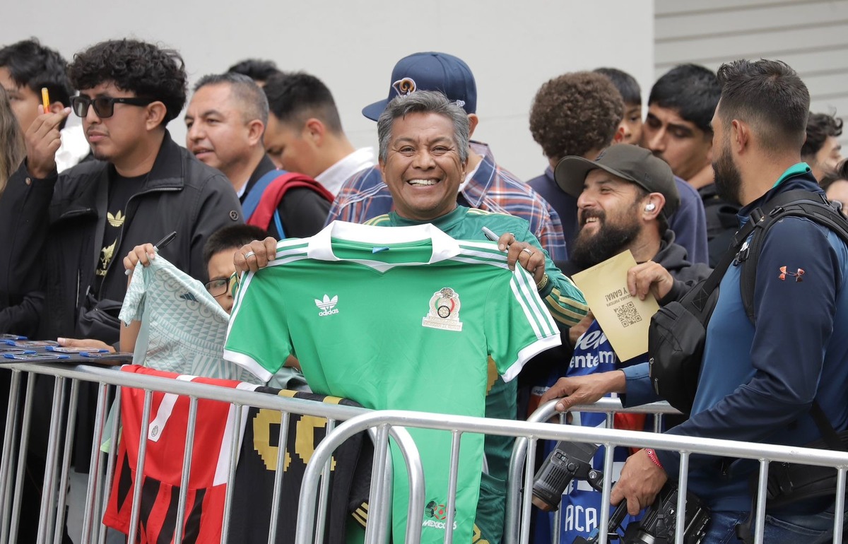 Falta infraestructura de pagos en México rumbo al Mundial 2026