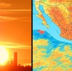 Ésta es la fecha en la que inicia y acaba la canícula en México | Especial
