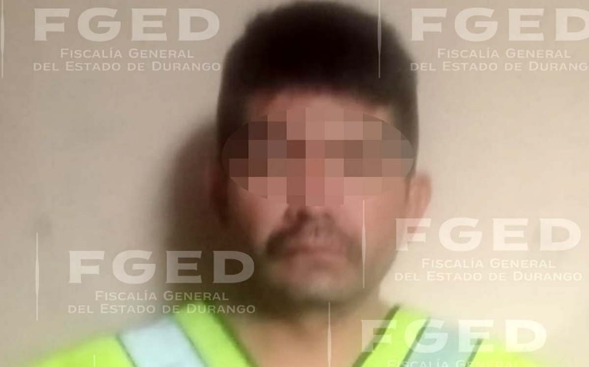 El feminicidio ocurrió en un domicilio ubicado en el fraccionamiento 'El Centenario'. l Especial