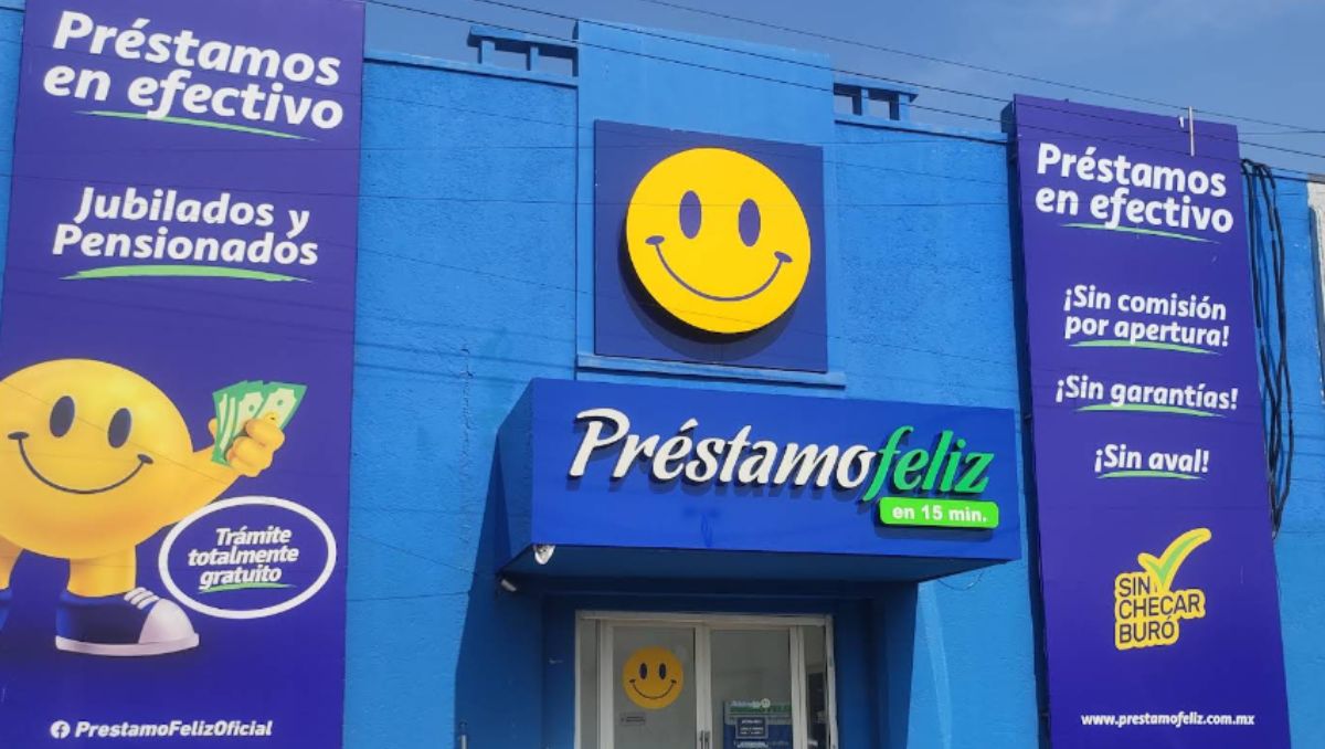 También se giraron oficios al INM, SRE y Secretaría de Gobernación, para impedir la salida de García del país | Especial
