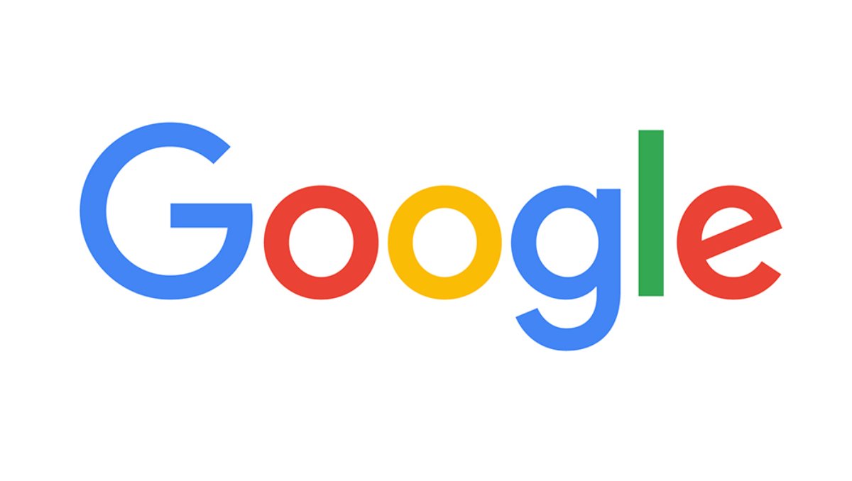Google presenta fallas hoy 12 de junio