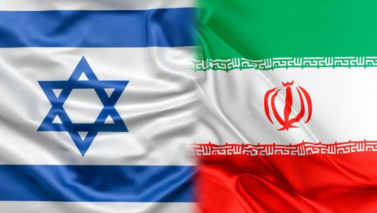 Israel declara declara estado de emergencia tras ataque a Irán | Especial
