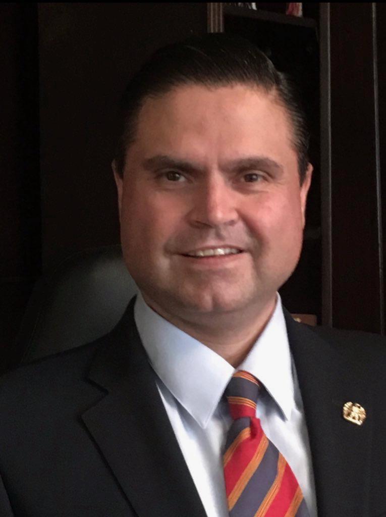 Revela México Republicano contactos con ex gobernadores de Coahuila, Nuevo León, Chihuahua y Jalisco