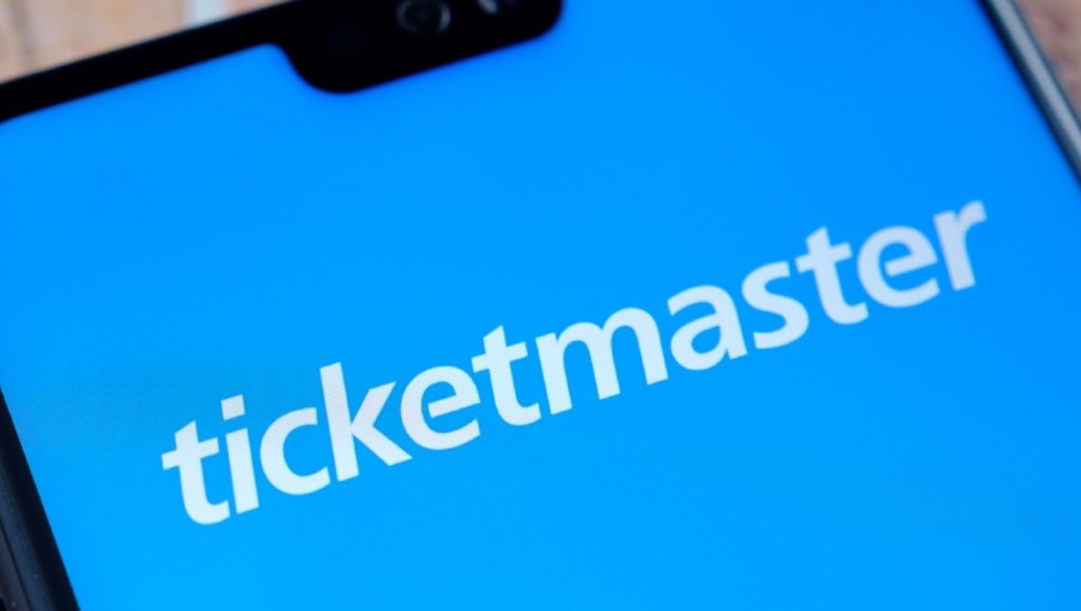 Jueves 2x1 Ticketmaster: Eventos en promoción hoy 12 de junio