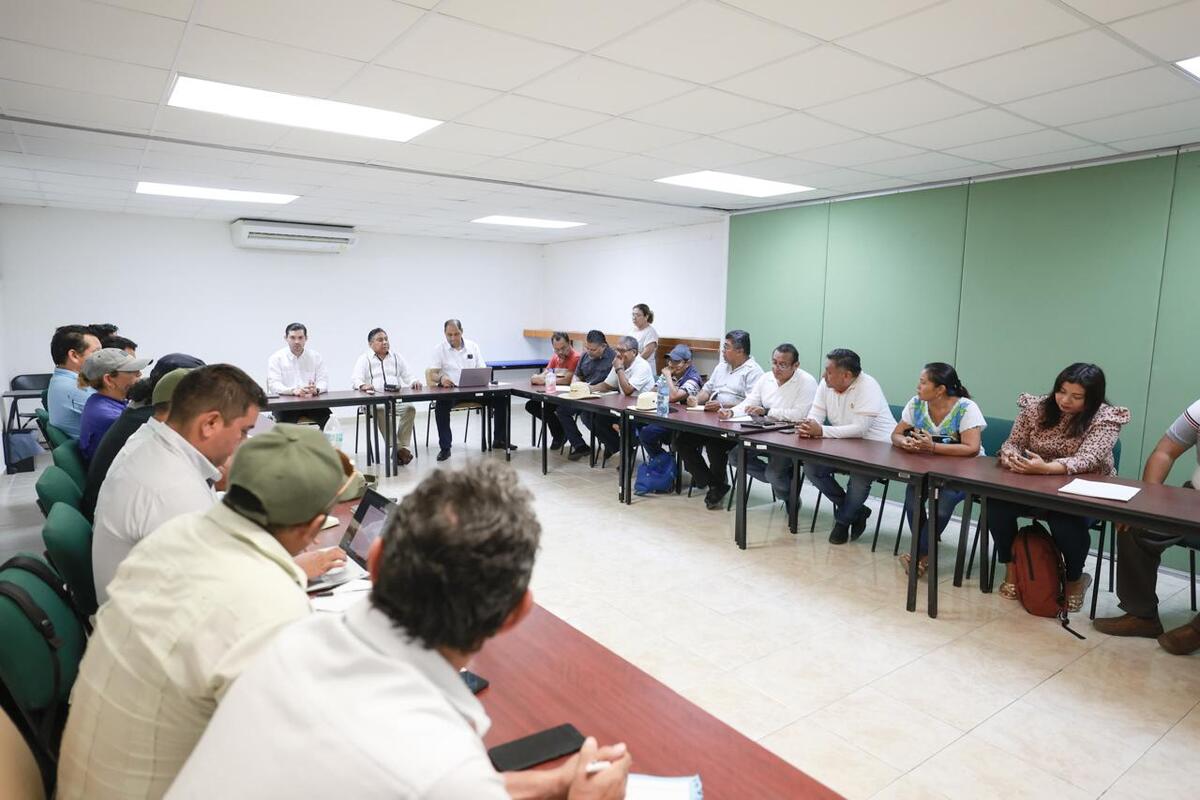 El lunes 16 de junio se reanudan las clases en todas las escuelas de Yucatán. | Foto: Especial