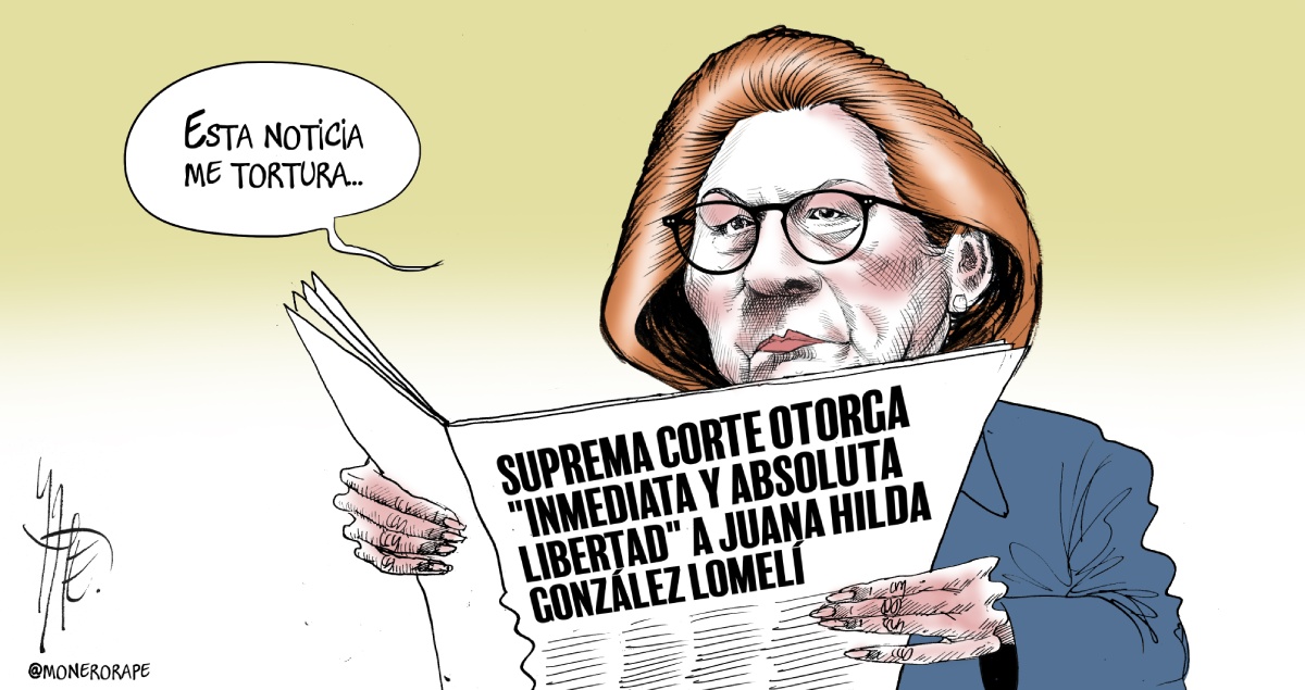Mentira de Wallace