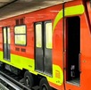 Metro de la CdMx aclara si cierra la Línea A | Especial