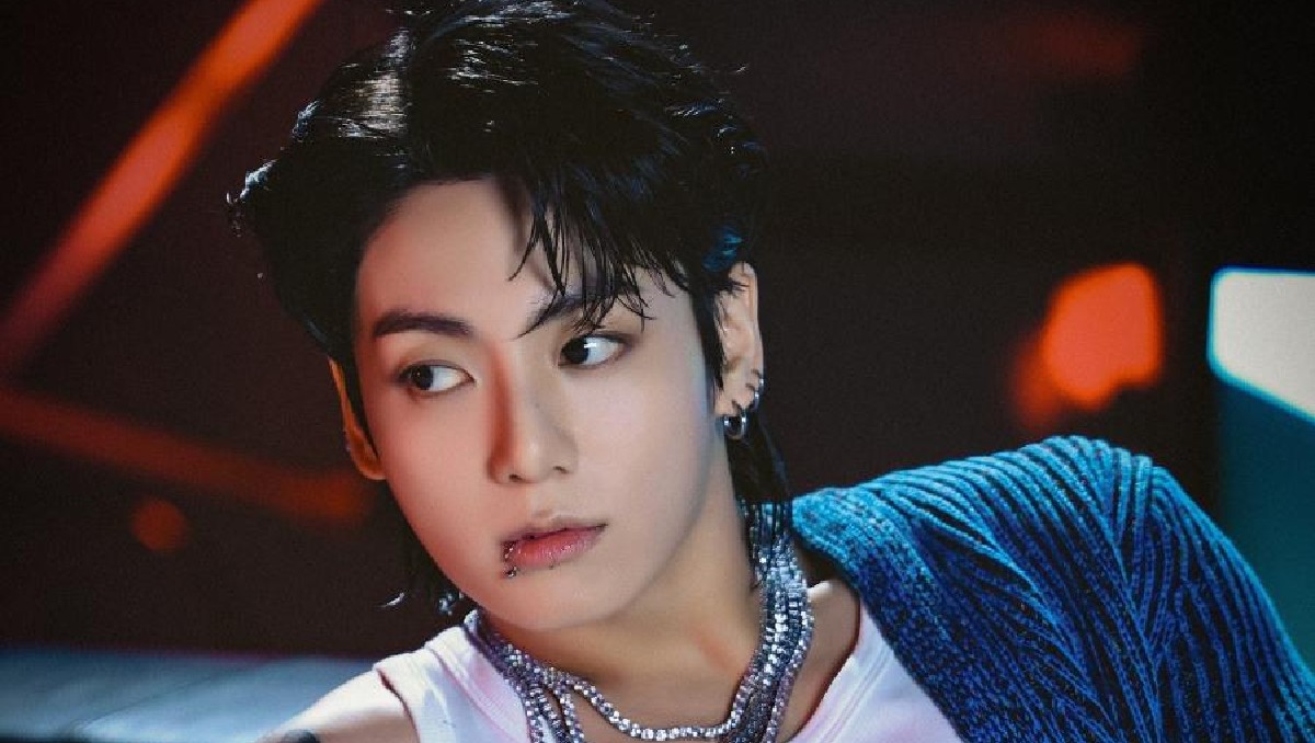 Mujer intentó entrar a la casa de Jungkook, de BTS | Especial
