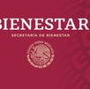 Los padres de familia pueden ser beneficiarios de diferentes programas del Bienestar si cumplen con los requisitos | Especial