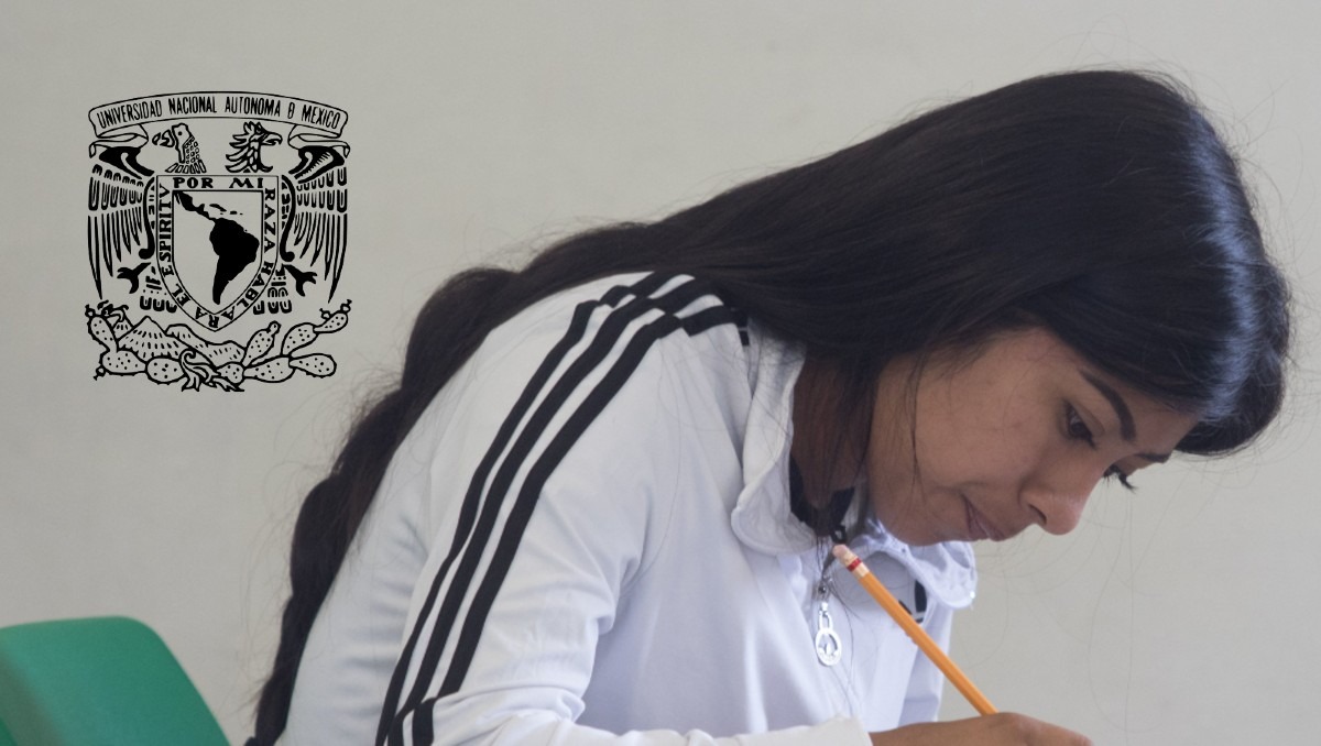 Si se te paso la fecha de registro para el ingreso al bachillerato tienes una segunda oportunidad para no quedarte sin lugar | Especial