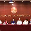 El proyecto legislativo ha sufrido 30 modificaciones tras los conversatorios. | Especial