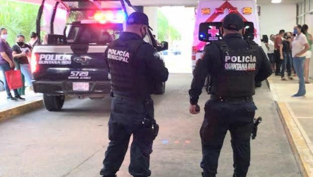 El responsable habría acosado a la víctima en días anteriores | Especial
