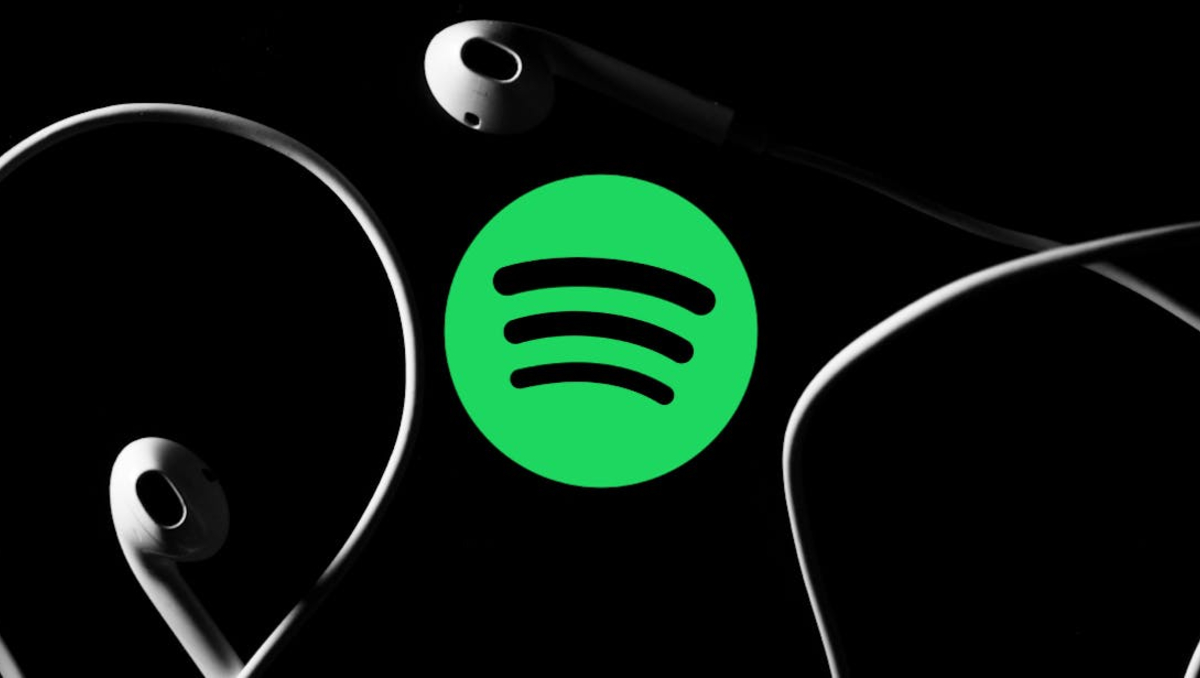 Spotify se cae HOY 12 de junio | Especial